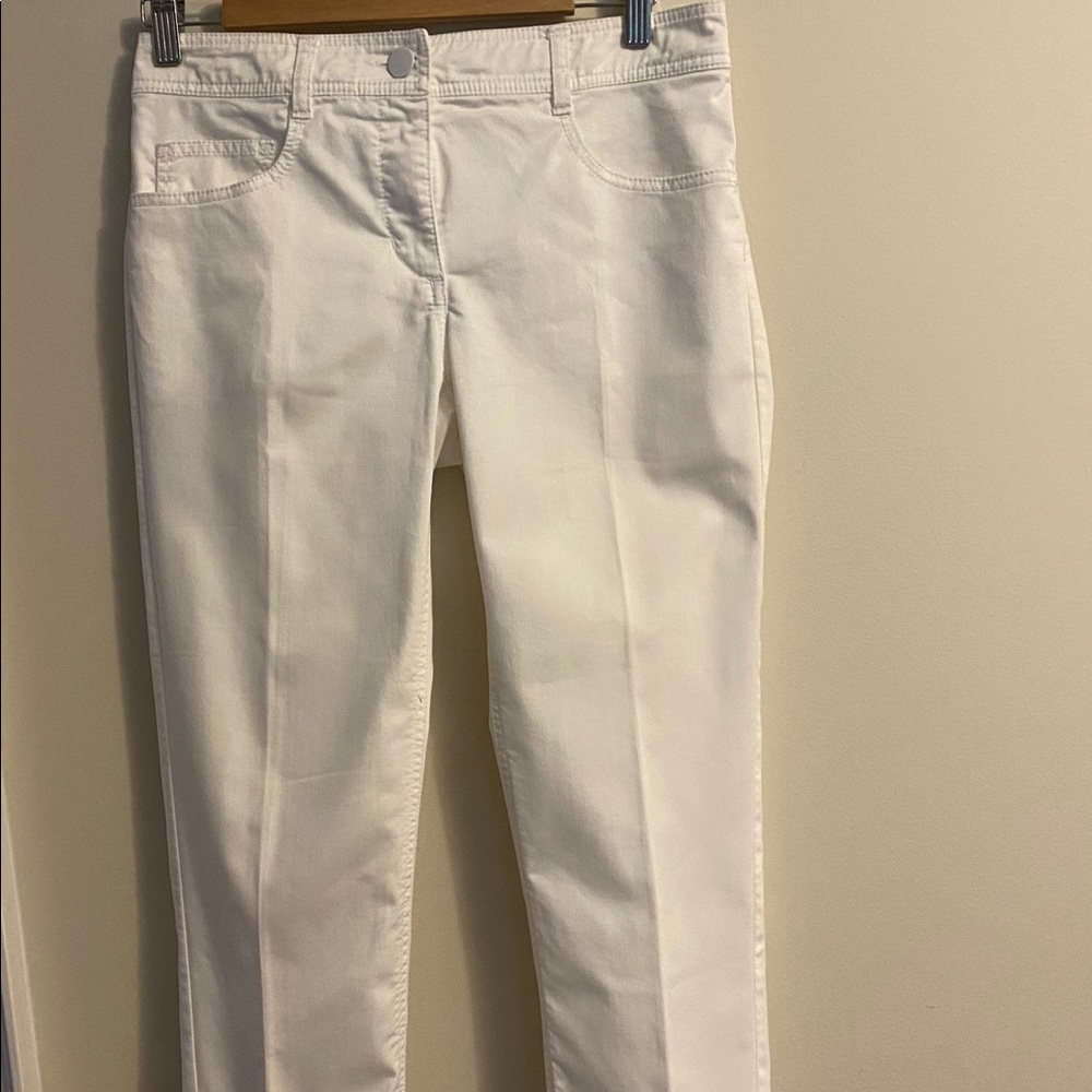 Pant